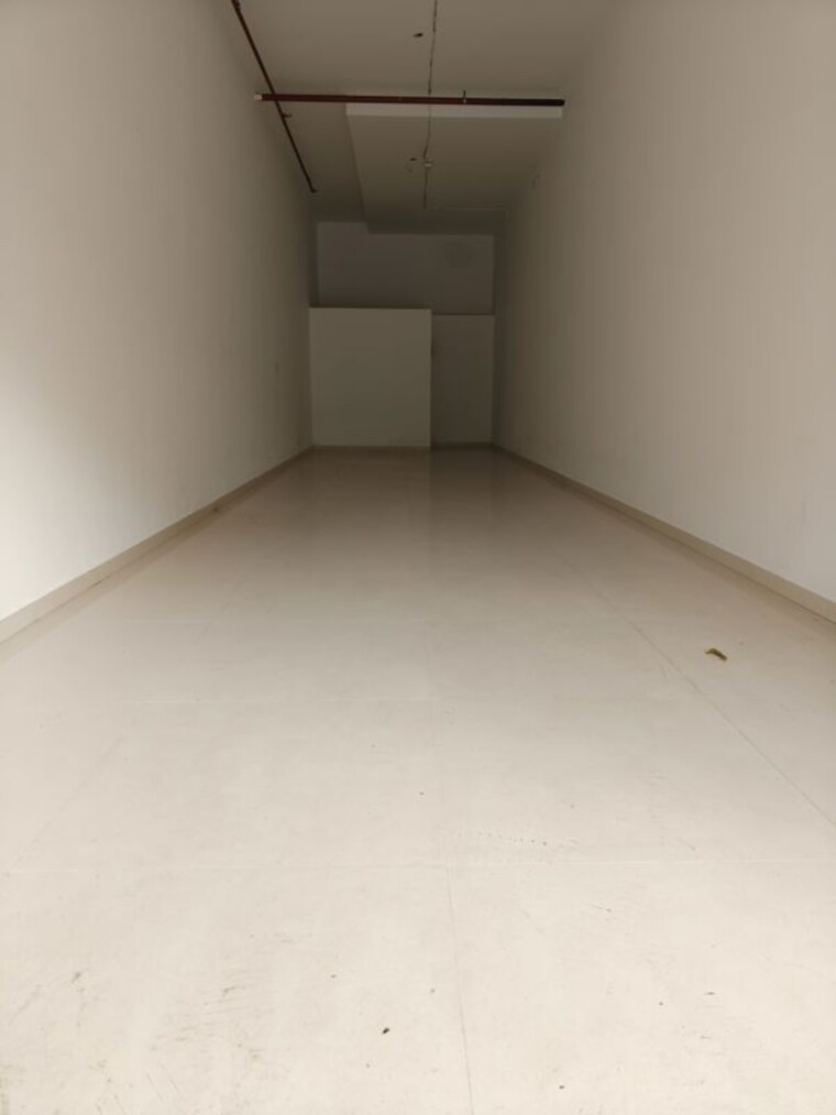 Room, moreshwar-19-east Commercial Shop 900 Sq.Ft. In Nerul Navi Mumbai 10581162