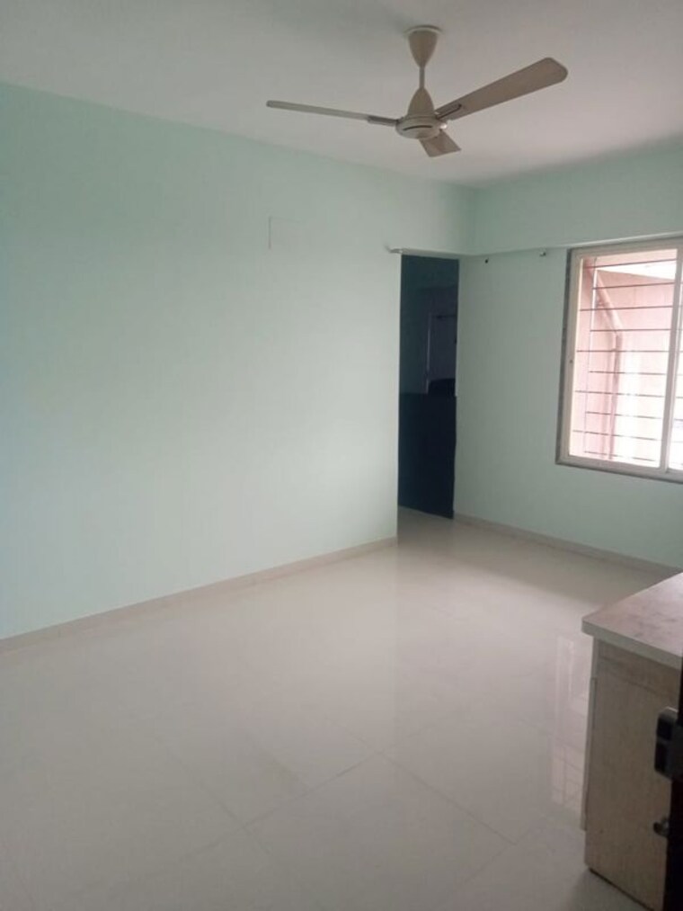 Room, giridhar-oasis 3 Bedroom 1400 Sq.Ft. Apartment In Kharadi Pune 10581184