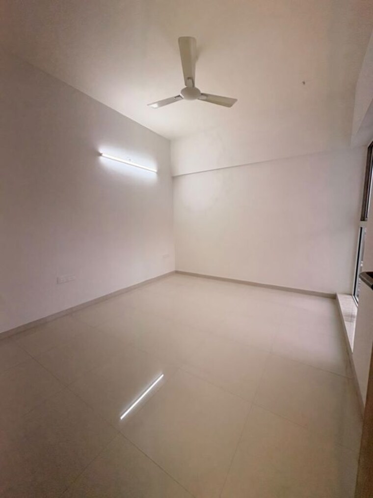 Room, l-t-rejuve-360-tower-a 2.5 Bedroom 912 Sq.Ft. Apartment In Mulund West Mumbai 10581170