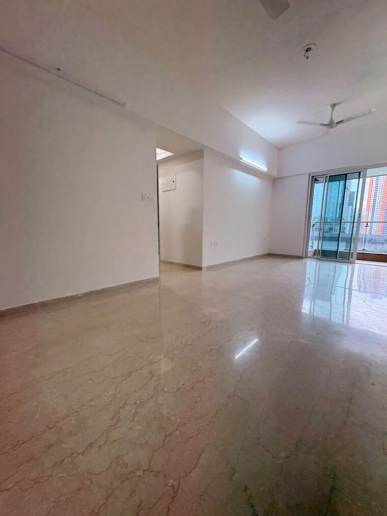Room, l-t-rejuve-360-tower-a 2.5 Bedroom 912 Sq.Ft. Apartment In Mulund West Mumbai 10581170