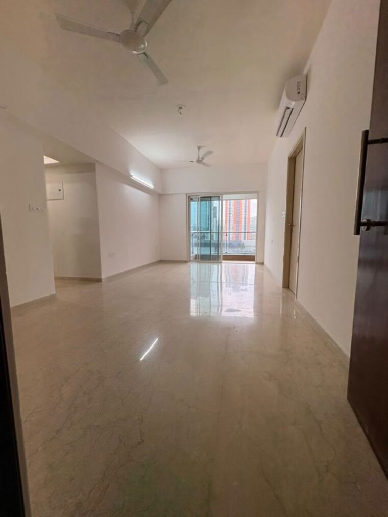 Room, l-t-rejuve-360-tower-a 2.5 Bedroom 912 Sq.Ft. Apartment In Mulund West Mumbai 10581170