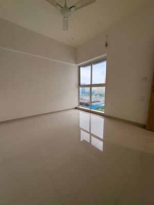 Room in 2.5 BHK Apartment at L & T Rejuve 360 Tower A, Mulund West – for Rent