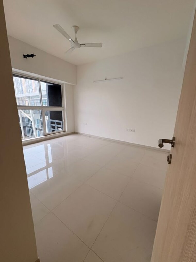 Room, l-t-rejuve-360-tower-a 2.5 Bedroom 912 Sq.Ft. Apartment In Mulund West Mumbai 10581170