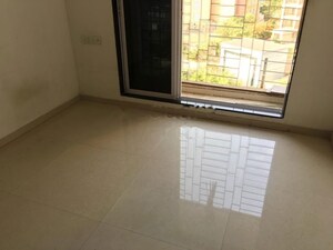 Room in 1 BHK Apartment at Cosmos Jewels Ruby, Ghodbunder Road – for Rent