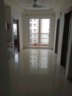 2 BHK Apartment For Rent in Aparna Maple, Hegde Nagar