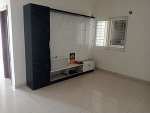 Room in 2 BHK Apartment at Aparna Maple, Hegde Nagar – for Rent