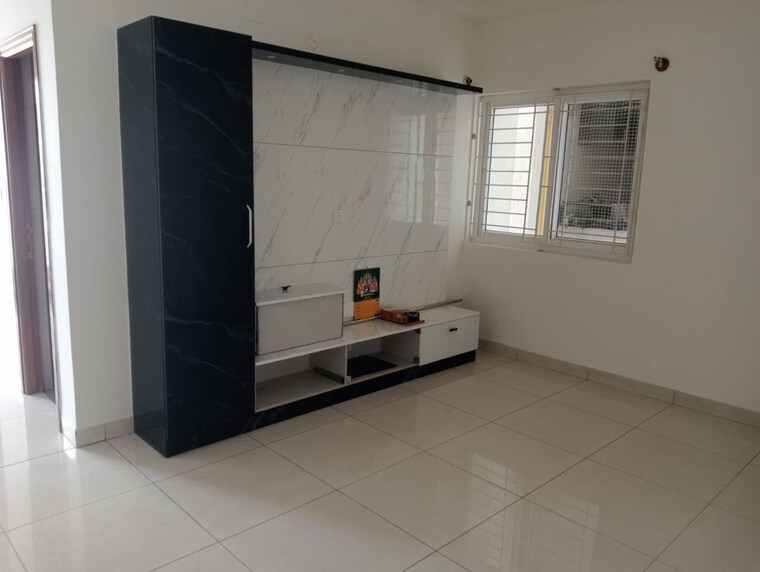 Room, aparna-maple 2 Bedroom 1165 Sq.Ft. Apartment In Hegde Nagar Bangalore 10581187
