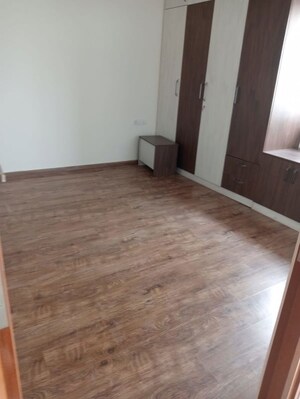 Room in 2 BHK Apartment at Aparna Maple, Hegde Nagar – for Rent