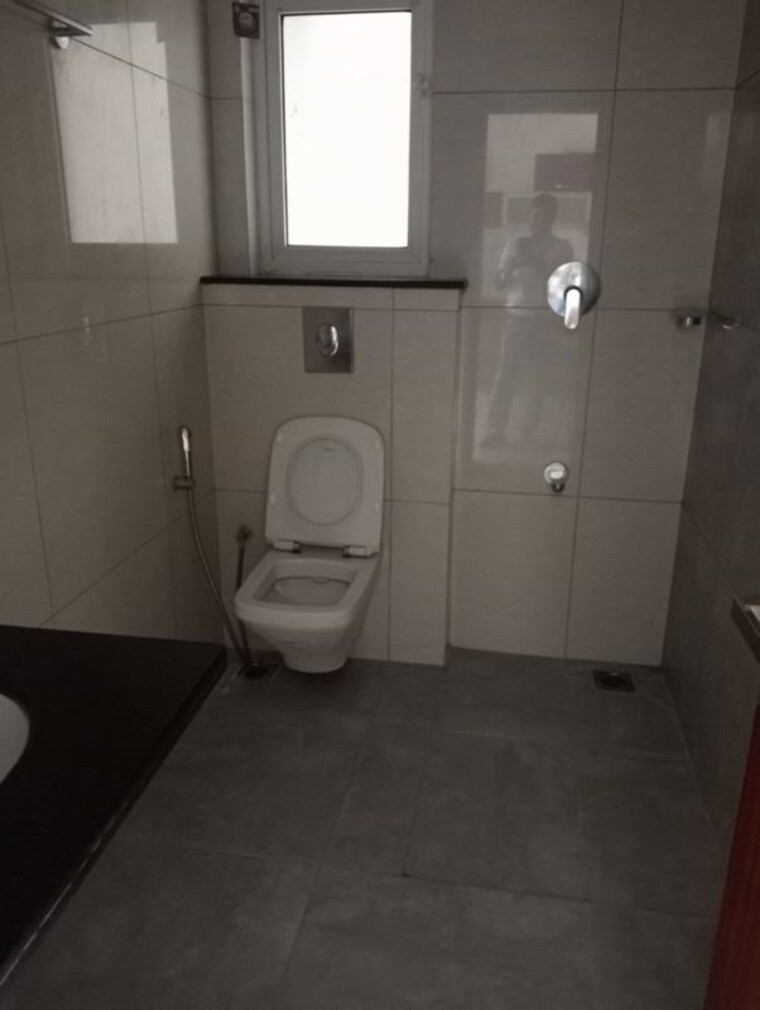 Bathroom, aparna-maple 2 Bedroom 1165 Sq.Ft. Apartment In Hegde Nagar Bangalore 10581187