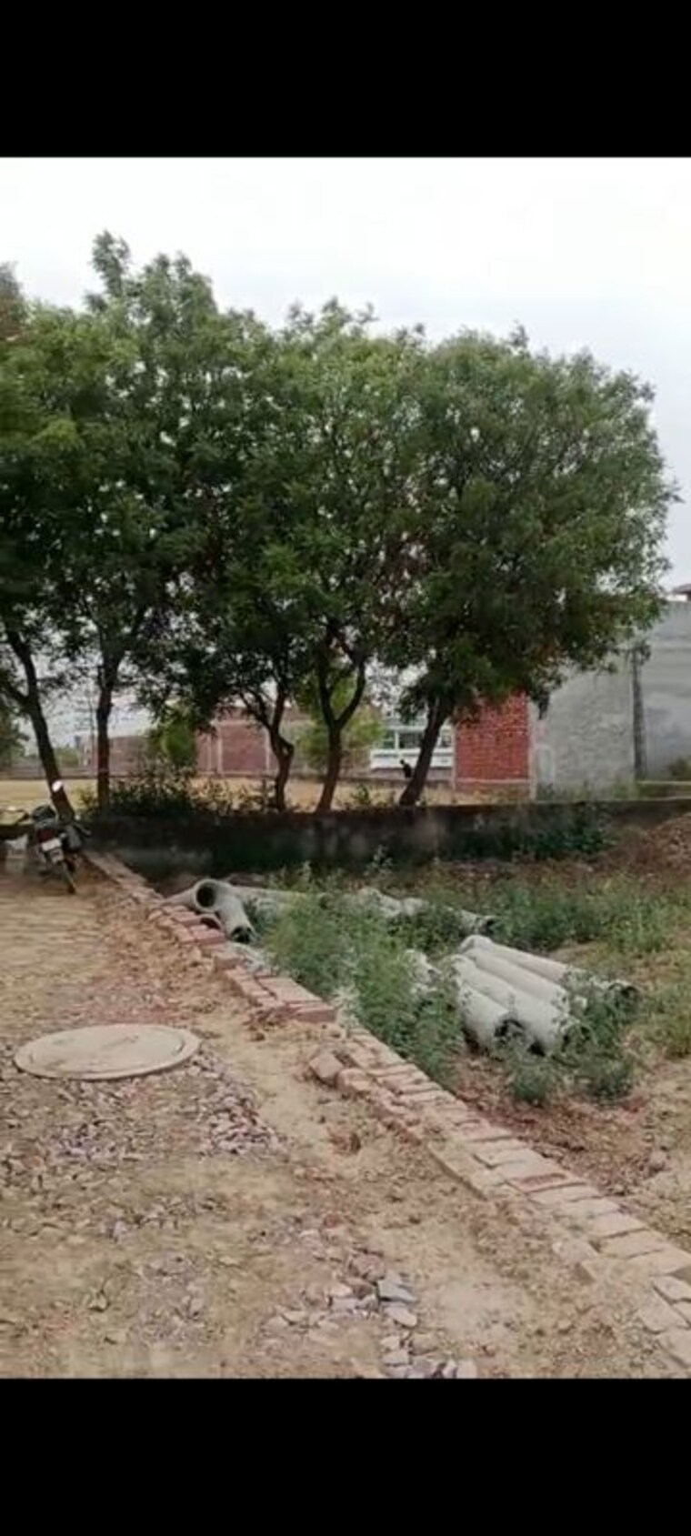 undefined, satya-akshardham-enclave  360 Sq.Ft. Plot In Sector 88 Noida 10581139