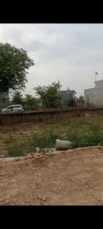 360 Sq.Ft. Plot in Satya Akshardham Enclave