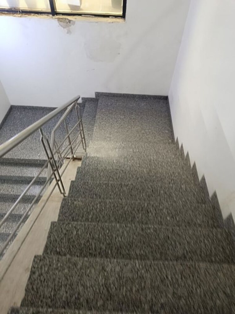 undefined, panchsheel vihar Commercial Office Space 1500 Sq.Ft. In Panchsheel Vihar Delhi 10581186