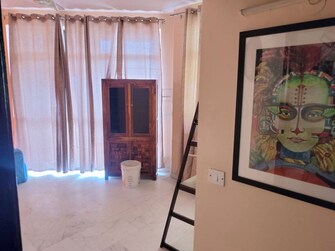 2.5 BHK + Extra Room Apartment For Rent in Kohli One Housing Malibu Condominiums High Rise in Sector 47, Gurgaon