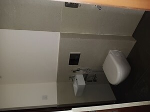 Furnished Amenities in 1 BHK Apartment at Piramal Vaikunth, Balkum Pada – for Rent