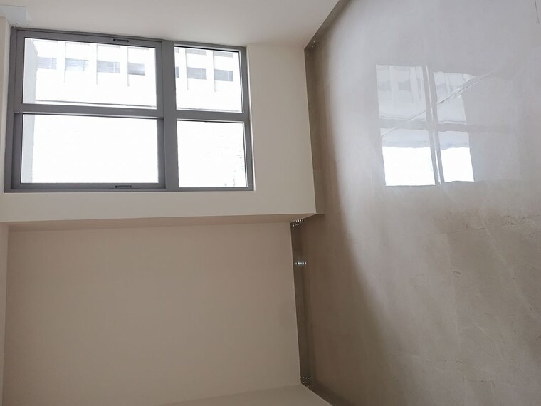 undefined, piramal-vaikunth 1 Bedroom 318 Sq.Ft. Apartment In Balkum Pada Thane 10581164
