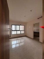 1 BHK 318 Sq.Ft. Apartment in Piramal Vaikunth