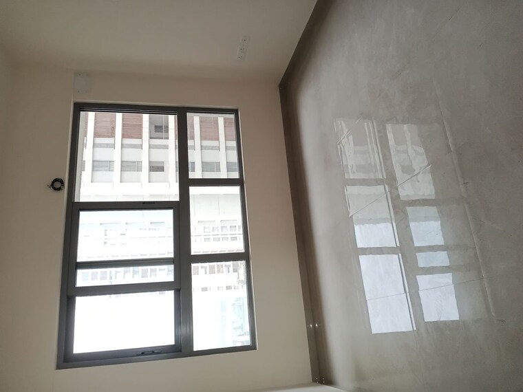 undefined, piramal-vaikunth 1 Bedroom 318 Sq.Ft. Apartment In Balkum Pada Thane 10581164