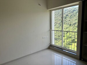 Room in 2 BHK Apartment at Megapolis Serenity, Hinjewadi – for Rent
