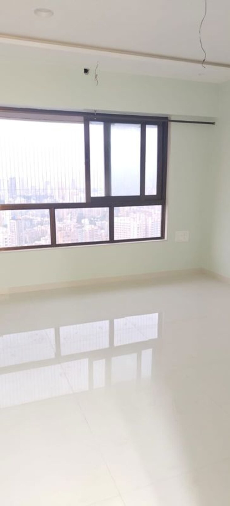 Room, lotus-sky-garden 2.5 Bedroom 860 Sq.Ft. Apartment In Malad West Mumbai 10581196