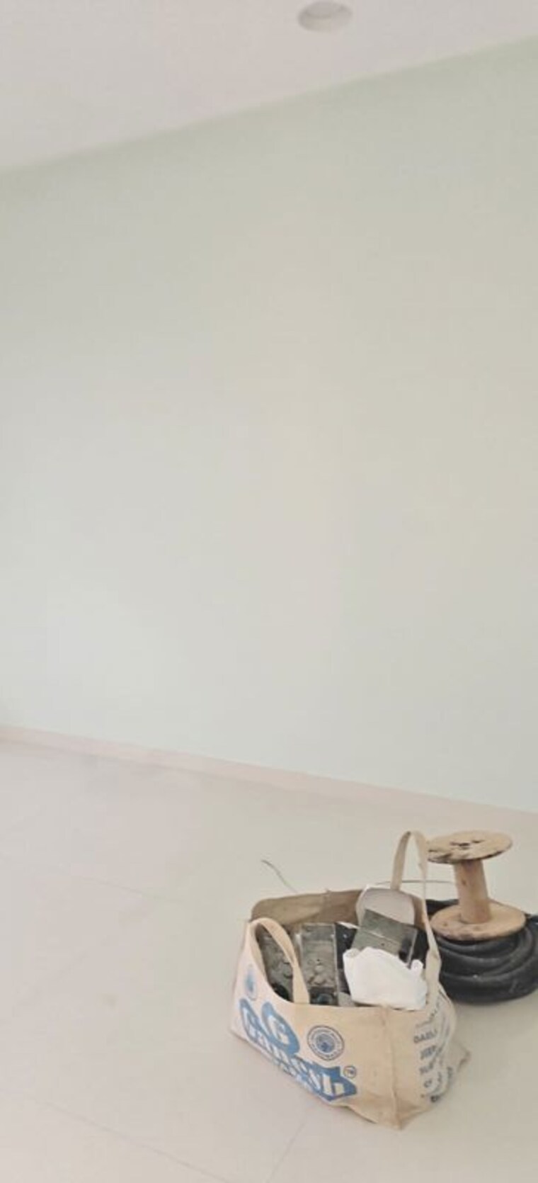 Room, lotus-sky-garden 2.5 Bedroom 860 Sq.Ft. Apartment In Malad West Mumbai 10581196