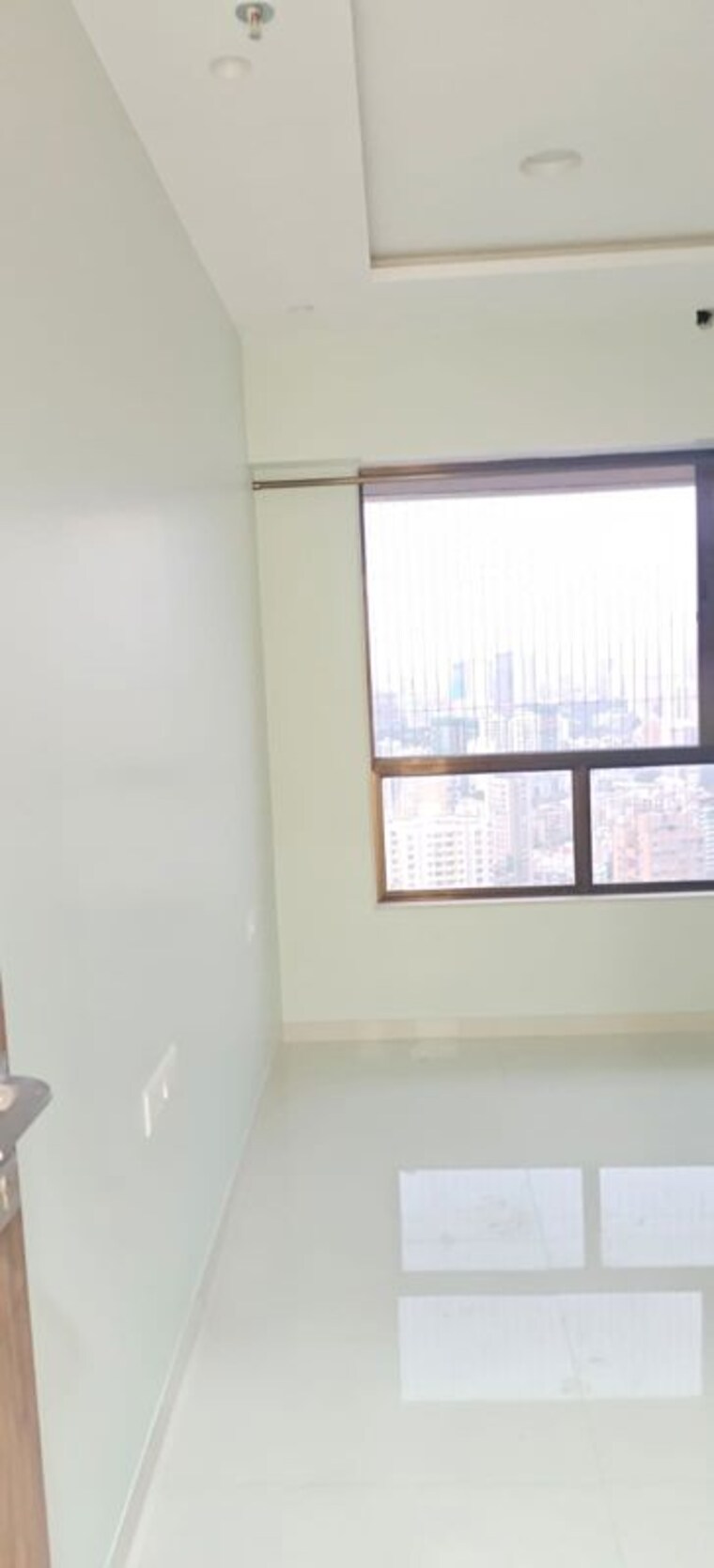 Room, lotus-sky-garden 2.5 Bedroom 860 Sq.Ft. Apartment In Malad West Mumbai 10581196