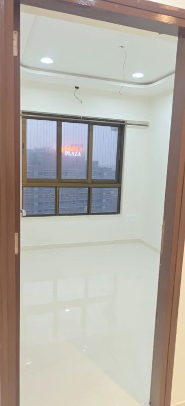 Room, lotus-sky-garden 2.5 Bedroom 860 Sq.Ft. Apartment In Malad West Mumbai 10581196