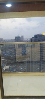 2.5 BHK 860 Sq.Ft. Apartment in Lotus Sky Garden