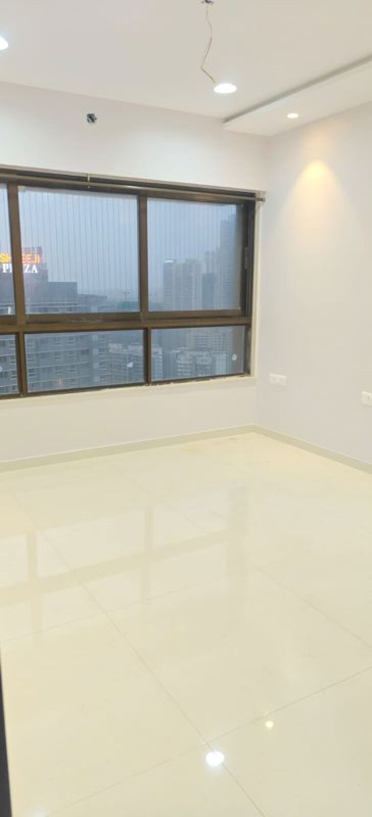 Room, lotus-sky-garden 2.5 Bedroom 860 Sq.Ft. Apartment In Malad West Mumbai 10581196