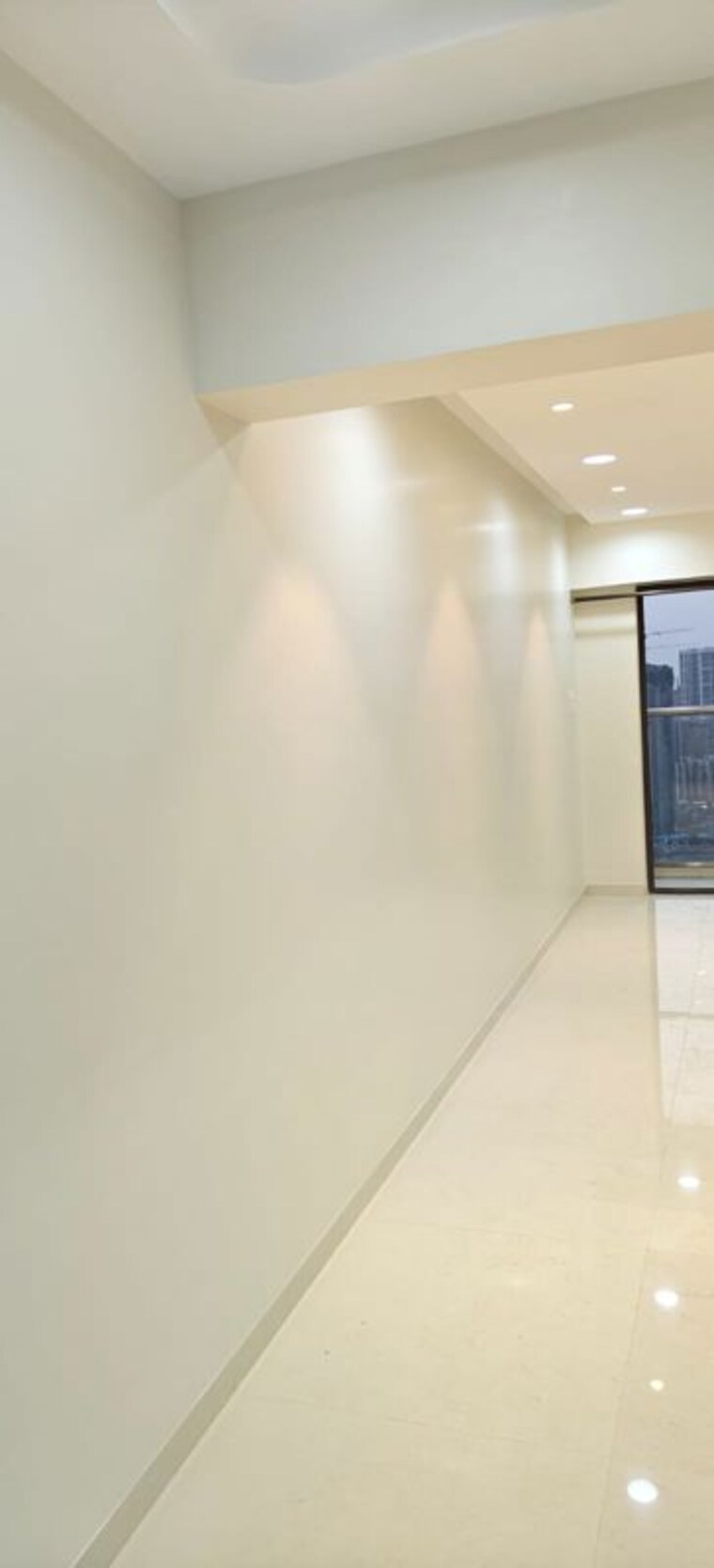 Room, lotus-sky-garden 2.5 Bedroom 860 Sq.Ft. Apartment In Malad West Mumbai 10581196