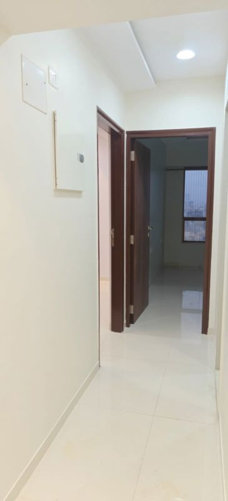 undefined, lotus-sky-garden 2.5 Bedroom 860 Sq.Ft. Apartment In Malad West Mumbai 10581196