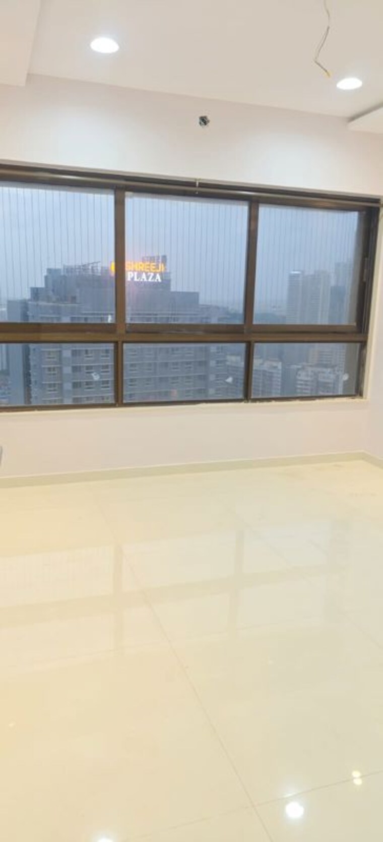 Room, lotus-sky-garden 2.5 Bedroom 860 Sq.Ft. Apartment In Malad West Mumbai 10581196
