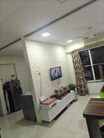1 BHK 450 Sq.Ft. Apartment in Aakaar Tanishq Wisteria