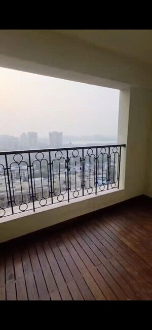 3 BHK Apartment For Sale in Lodha Bellagio, Powai