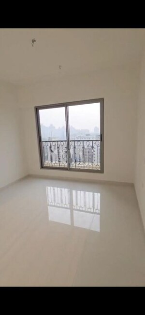 Room in 3 BHK Apartment at Lodha Bellagio, Powai – for Sale