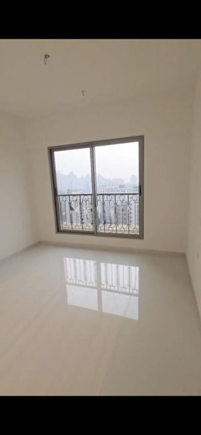 Room, lodha-bellagio 3 Bedroom 1566 Sq.Ft. Apartment In Powai Mumbai 10581198
