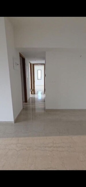 Room in 3 BHK Apartment at Lodha Bellagio, Powai – for Sale