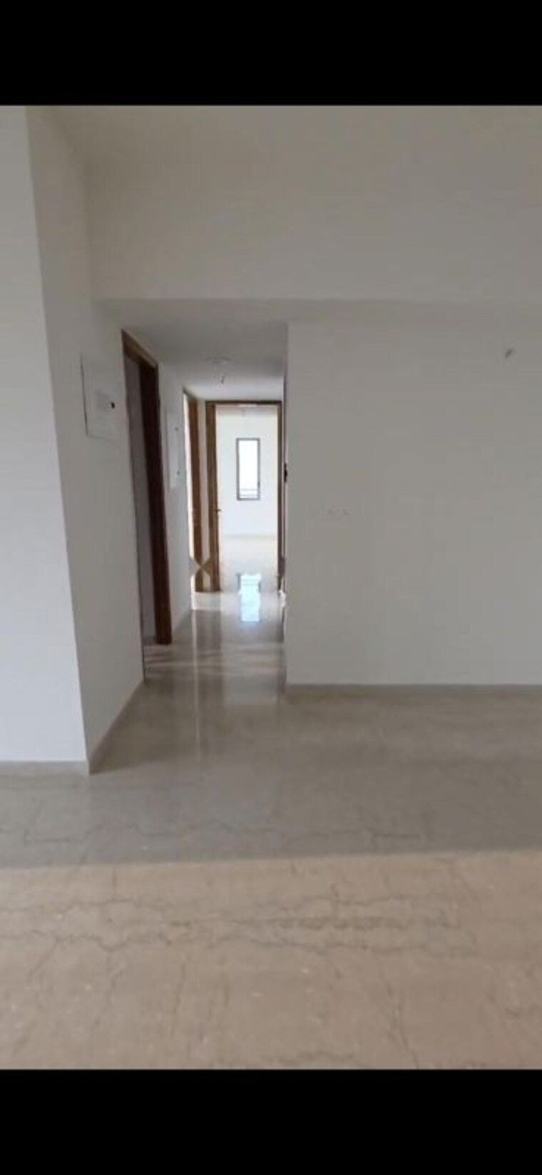 Room, lodha-bellagio 3 Bedroom 1566 Sq.Ft. Apartment In Powai Mumbai 10581198