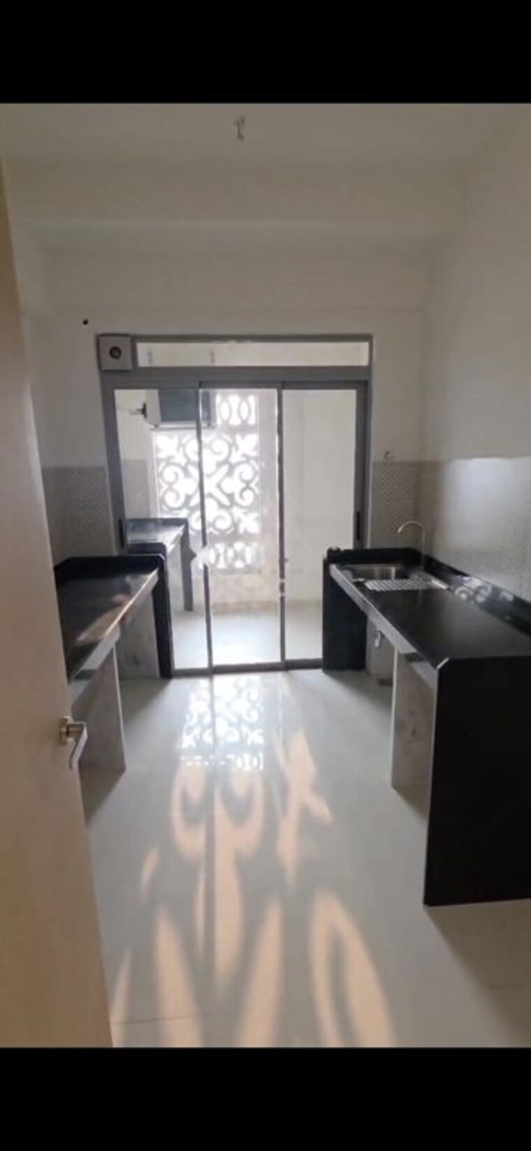 Kitchen, lodha-bellagio 3 Bedroom 1566 Sq.Ft. Apartment In Powai Mumbai 10581198