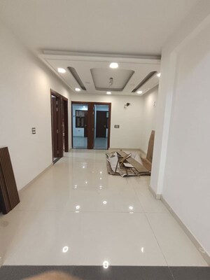 4 BHK Builder Floor For Sale in Rajendra Nagar Sector 2