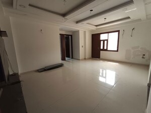 Room in 4 BHK Builder Floor at Rajendra Nagar Sector 2 – for Sale