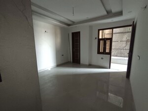 Room in 4 BHK Builder Floor at Rajendra Nagar Sector 2 – for Sale