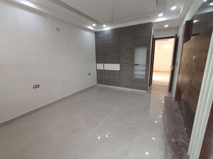 Room in 4 BHK Builder Floor at Rajendra Nagar Sector 2 – for Sale