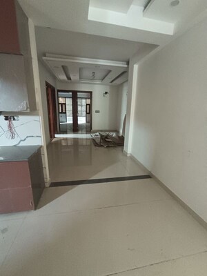 Room in 4 BHK Builder Floor at Rajendra Nagar Sector 2 – for Sale