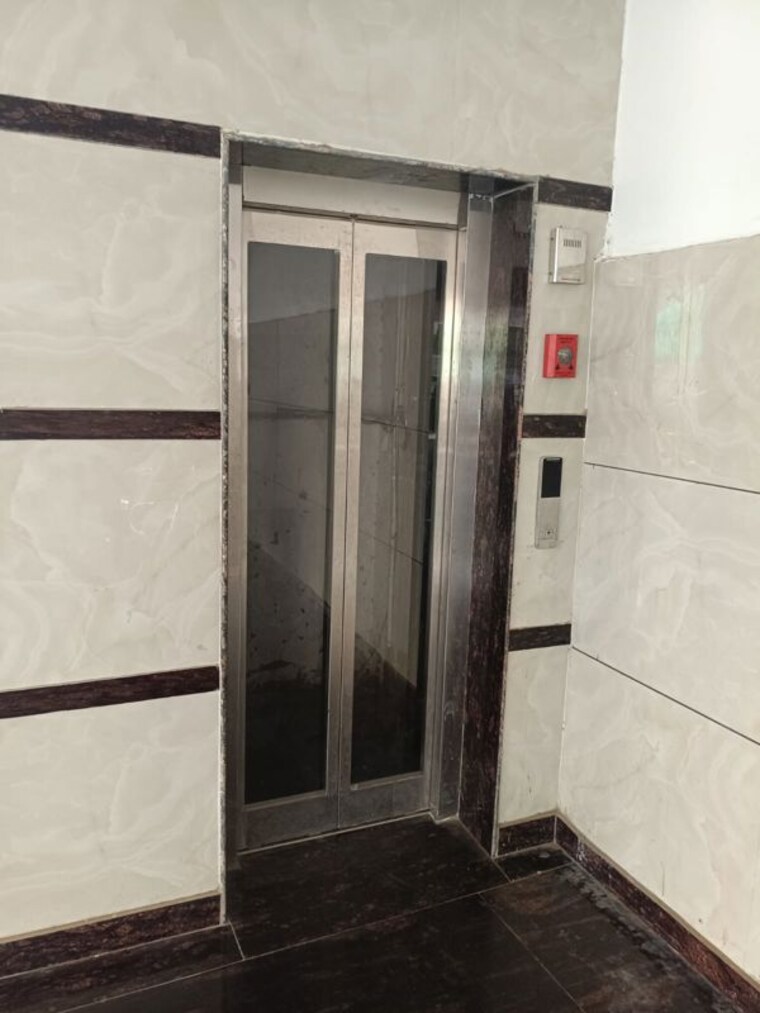 undefined, rajendra nagar sector 2 4 Bedroom 2250 Sq.Ft. Builder Floor In Rajendra Nagar Sector 2 Ghaziabad 10581185