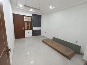 Room in 4 BHK Builder Floor at Rajendra Nagar Sector 2 – for Sale