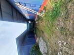 5000 Sq.Ft. Warehouse in Borjhar