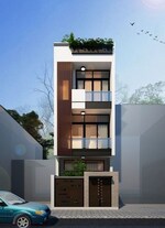 60 Sq.Mt. Plot in Delta I Greater Noida