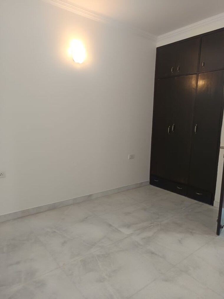 Room, vipul-square 3 Bedroom 1500 Sq.Ft. Builder Floor In Sushant Lok I Gurgaon 10581197