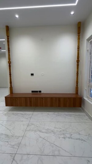 2.5 BHK Apartment For Rent in Sumadhura Olumpus, Nanakramguda