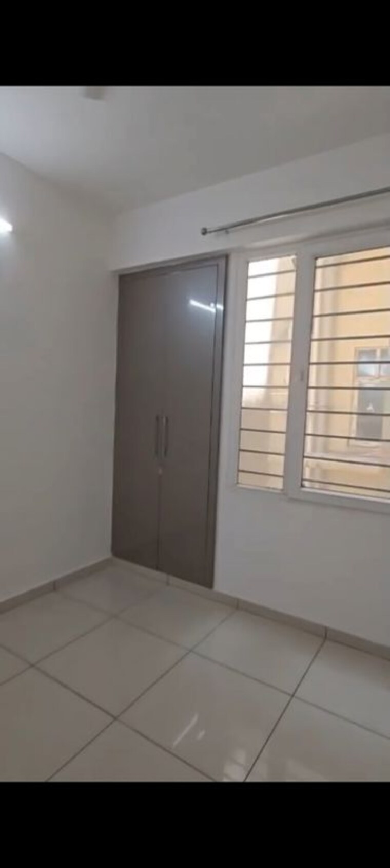 Room, nirala-estate-ii 3 Bedroom 1250 Sq.Ft. Apartment In Tech Zone 4 Greater Noida Greater Noida 10581214